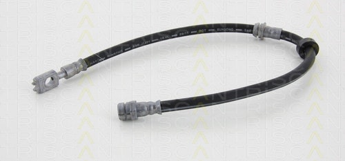 NF PARTS Тормозной шланг 815029265NF
